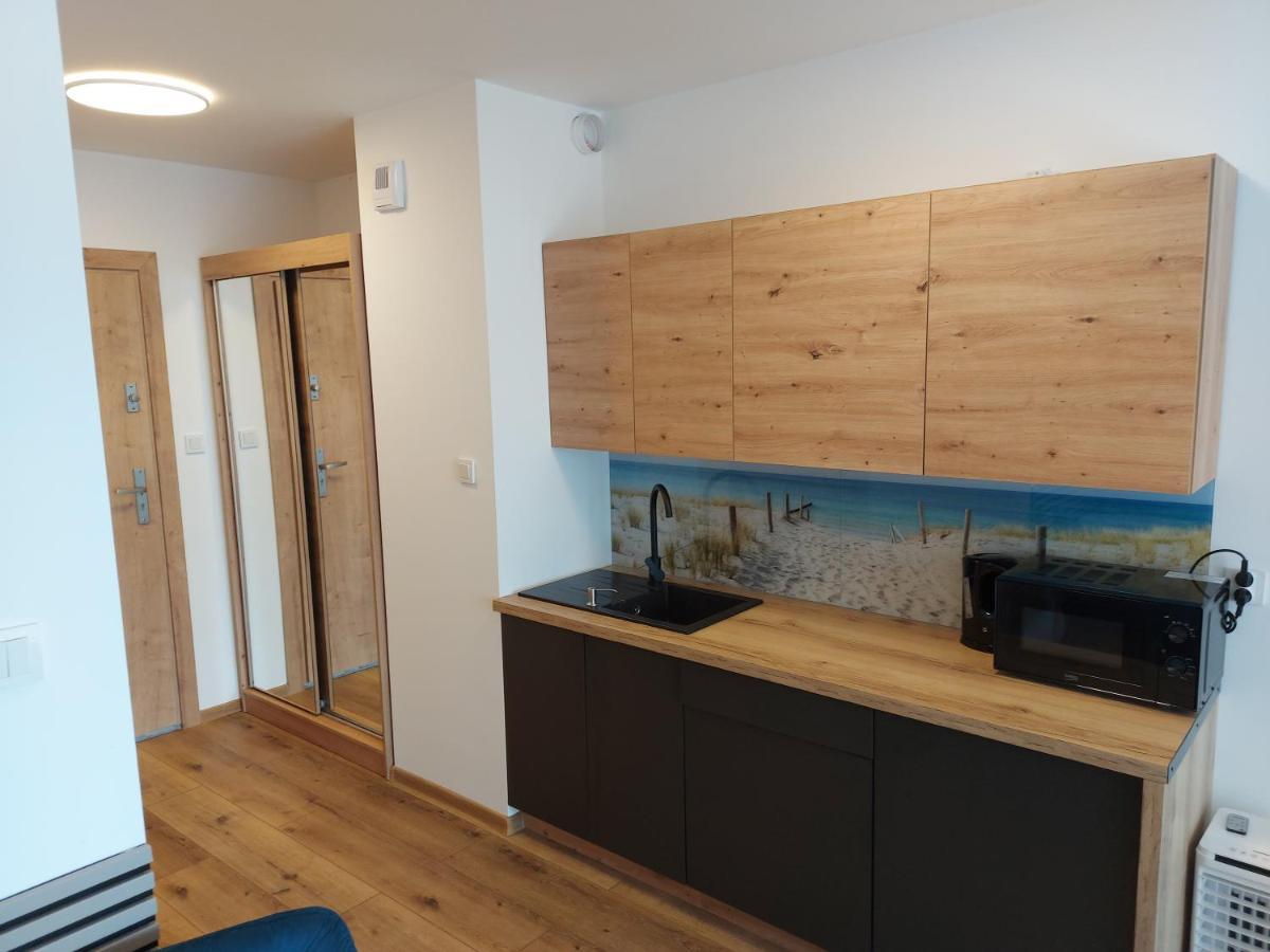 Apartment Porta Mare Marine